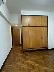 Regent Heights (D23), Condominium #584978181